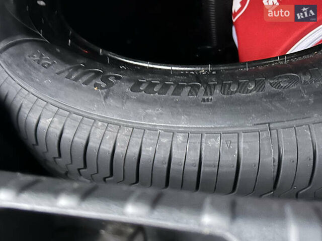 Синий Шкода Karoq, объемом двигателя 1.4 л и пробегом 57 тыс. км за 23999 $, фото 19 на Automoto.ua