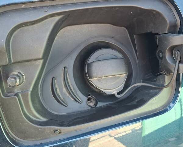 Синій Шкода Karoq, об'ємом двигуна 1.4 л та пробігом 50 тис. км за 27000 $, фото 25 на Automoto.ua