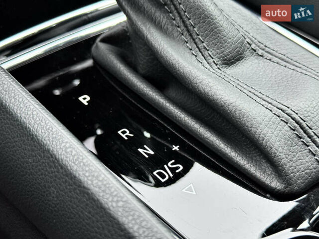 Синий Шкода Karoq, объемом двигателя 1.4 л и пробегом 19 тыс. км за 24950 $, фото 37 на Automoto.ua