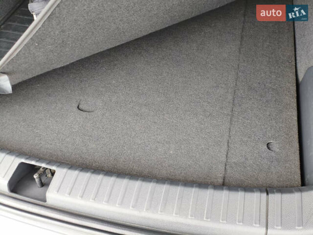 Синий Шкода Karoq, объемом двигателя 1.4 л и пробегом 51 тыс. км за 22750 $, фото 34 на Automoto.ua