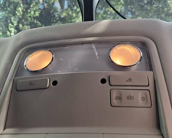 Синій Шкода Karoq, об'ємом двигуна 1.4 л та пробігом 50 тис. км за 27000 $, фото 36 на Automoto.ua