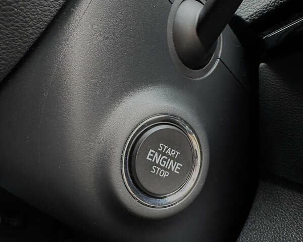 Оранжевый Шкода Karoq, объемом двигателя 1.4 л и пробегом 9 тыс. км за 28300 $, фото 57 на Automoto.ua