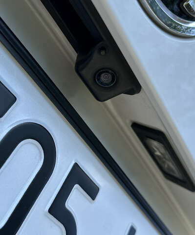 Белый Шкода Kodiaq, объемом двигателя 1.97 л и пробегом 205 тыс. км за 25999 $, фото 23 на Automoto.ua