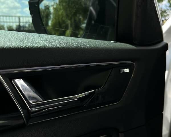 Белый Шкода Kodiaq, объемом двигателя 1.98 л и пробегом 140 тыс. км за 28700 $, фото 27 на Automoto.ua