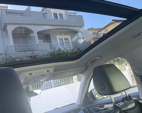 Білий Шкода Kodiaq, об'ємом двигуна 1.97 л та пробігом 277 тис. км за 27000 $, фото 18 на Automoto.ua