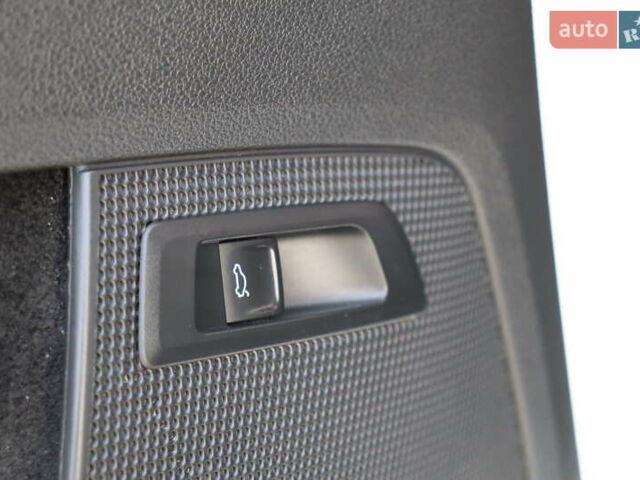 Белый Шкода Kodiaq, объемом двигателя 2 л и пробегом 228 тыс. км за 26200 $, фото 26 на Automoto.ua