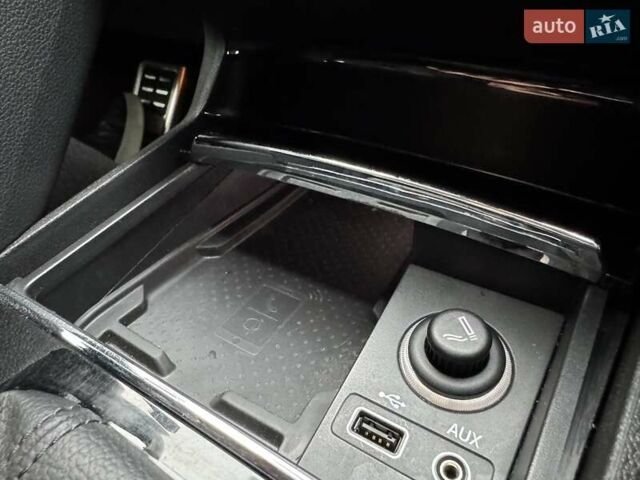 Шкода Kodiaq 2017 в Киеве на Automoto.ua Белый Шкода Kodiaq, объемом двигателя 1.98 л и пробегом 213 тыс. км за 19950 $, фото 21 на Automoto.ua