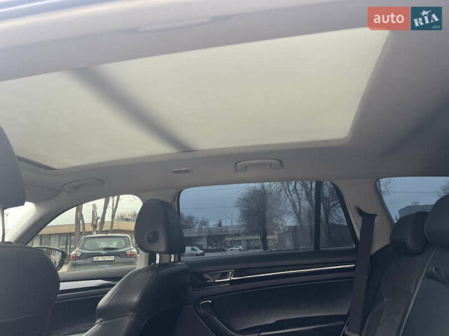 Белый Шкода Kodiaq, объемом двигателя 1.97 л и пробегом 101 тыс. км за 27000 $, фото 19 на Automoto.ua