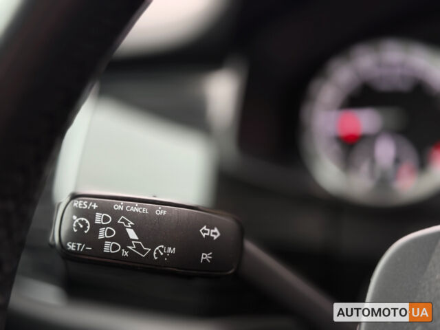 Белый Шкода Kodiaq, объемом двигателя 2 л и пробегом 174 тыс. км за 24100 $, фото 24 на Automoto.ua