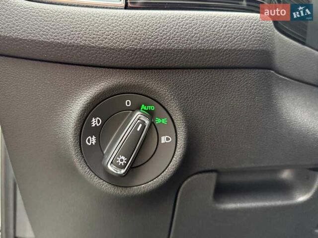 Белый Шкода Kodiaq, объемом двигателя 1.97 л и пробегом 174 тыс. км за 24100 $, фото 19 на Automoto.ua