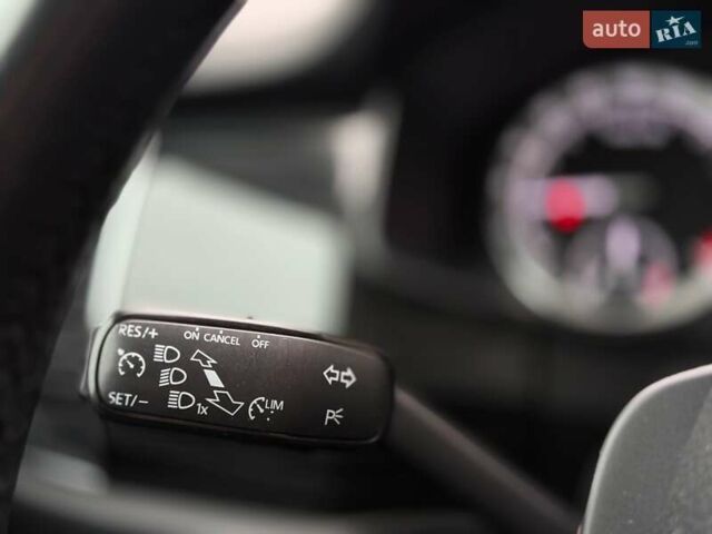 Белый Шкода Kodiaq, объемом двигателя 1.97 л и пробегом 174 тыс. км за 24100 $, фото 23 на Automoto.ua