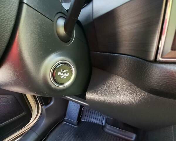 Белый Шкода Kodiaq, объемом двигателя 2 л и пробегом 241 тыс. км за 21900 $, фото 44 на Automoto.ua