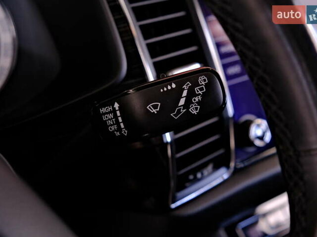 Белый Шкода Kodiaq, объемом двигателя 2 л и пробегом 170 тыс. км за 23900 $, фото 33 на Automoto.ua