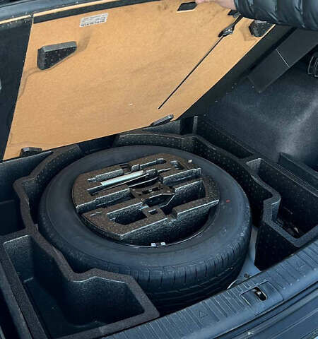 Белый Шкода Kodiaq, объемом двигателя 1.98 л и пробегом 209 тыс. км за 20400 $, фото 34 на Automoto.ua