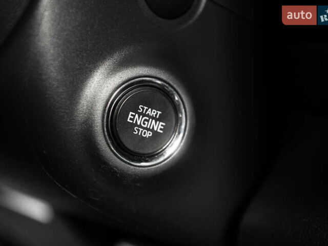 Белый Шкода Kodiaq, объемом двигателя 1.98 л и пробегом 170 тыс. км за 25900 $, фото 45 на Automoto.ua