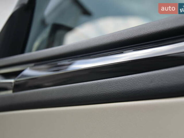 Білий Шкода Kodiaq, об'ємом двигуна 2 л та пробігом 245 тис. км за 26750 $, фото 62 на Automoto.ua