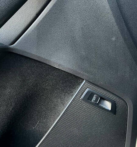 Белый Шкода Kodiaq, объемом двигателя 1.98 л и пробегом 209 тыс. км за 20400 $, фото 74 на Automoto.ua