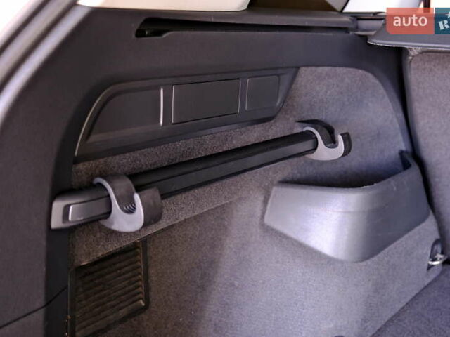 Белый Шкода Kodiaq, объемом двигателя 2 л и пробегом 170 тыс. км за 23900 $, фото 67 на Automoto.ua