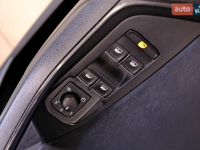 Белый Шкода Kodiaq, объемом двигателя 2 л и пробегом 170 тыс. км за 23900 $, фото 37 на Automoto.ua