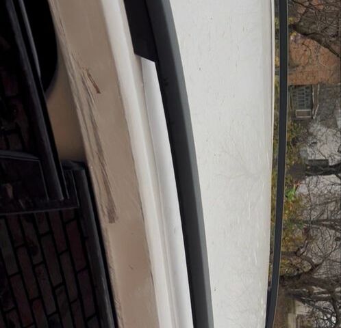 Белый Шкода Kodiaq, объемом двигателя 2 л и пробегом 230 тыс. км за 16000 $, фото 5 на Automoto.ua