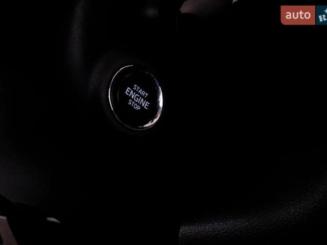 Белый Шкода Kodiaq, объемом двигателя 2 л и пробегом 170 тыс. км за 23900 $, фото 30 на Automoto.ua