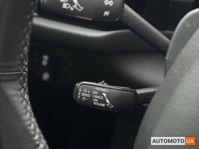 Белый Шкода Kodiaq, объемом двигателя 2 л и пробегом 154 тыс. км за 27000 $, фото 23 на Automoto.ua