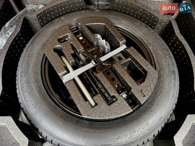 Белый Шкода Kodiaq, объемом двигателя 1.97 л и пробегом 100 тыс. км за 29900 $, фото 58 на Automoto.ua