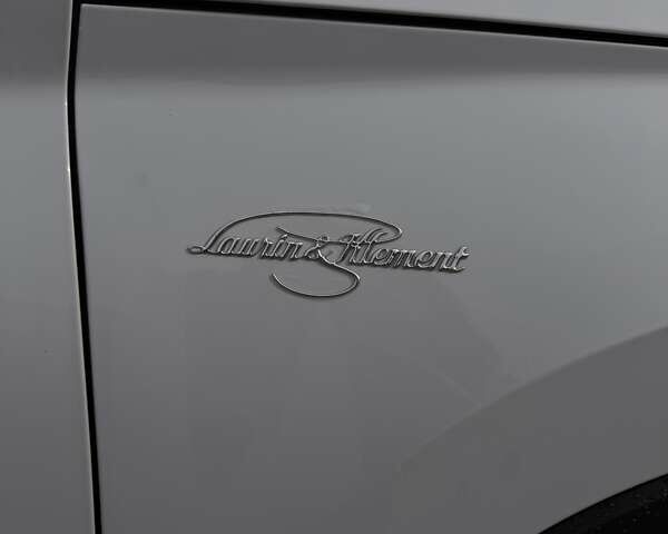 Шкода Kodiaq 2019 у Одесі на Automoto.ua Білий Шкода Kodiaq, об'ємом двигуна 1.97 л та пробігом 210 тис. км за 30200 $, фото 3 на Automoto.ua