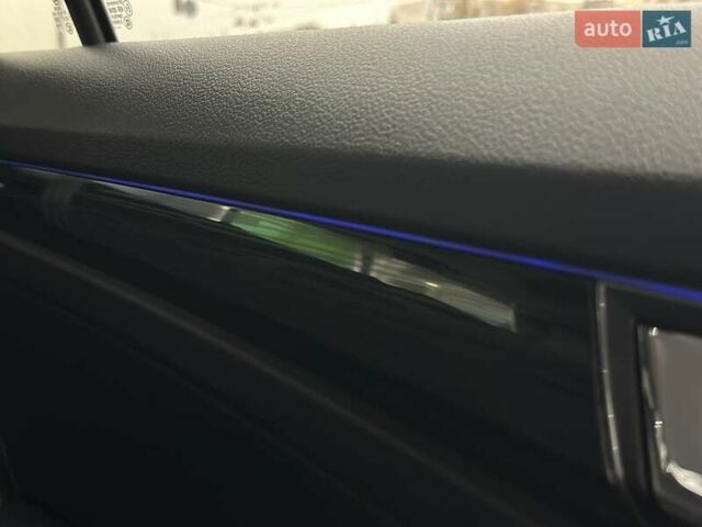 Белый Шкода Kodiaq, объемом двигателя 1.97 л и пробегом 154 тыс. км за 27000 $, фото 35 на Automoto.ua