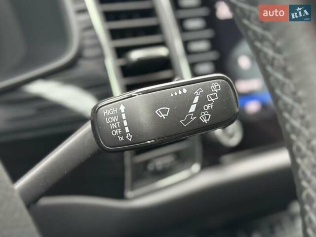 Белый Шкода Kodiaq, объемом двигателя 1.98 л и пробегом 144 тыс. км за 25800 $, фото 23 на Automoto.ua