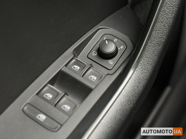 Белый Шкода Kodiaq, объемом двигателя 2 л и пробегом 154 тыс. км за 27000 $, фото 32 на Automoto.ua