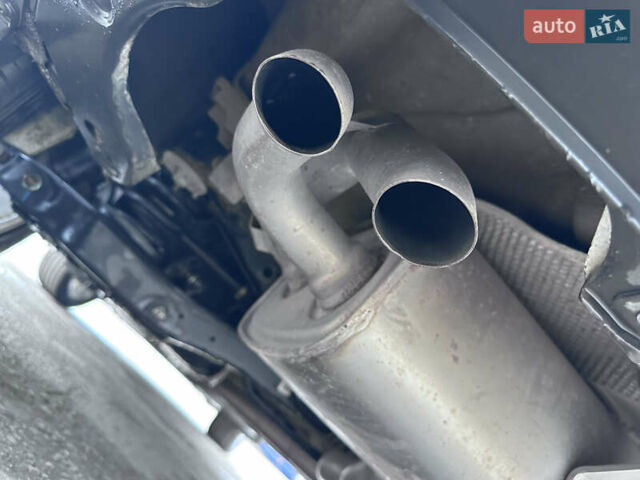 Белый Шкода Kodiaq, объемом двигателя 1.97 л и пробегом 200 тыс. км за 23000 $, фото 47 на Automoto.ua