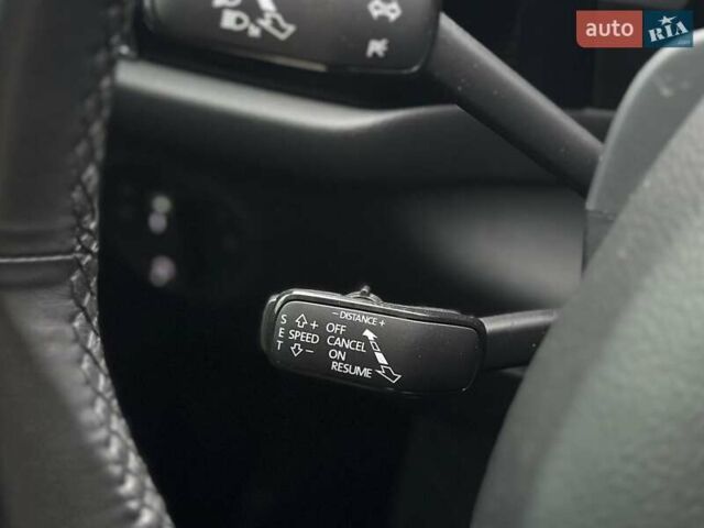 Белый Шкода Kodiaq, объемом двигателя 1.97 л и пробегом 154 тыс. км за 27000 $, фото 23 на Automoto.ua