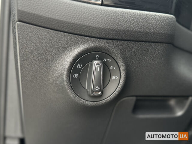 Белый Шкода Kodiaq, объемом двигателя 2 л и пробегом 154 тыс. км за 27000 $, фото 22 на Automoto.ua