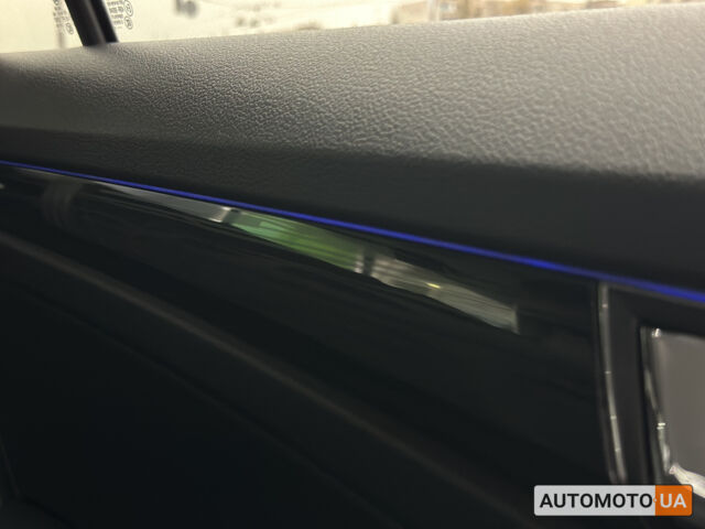 Белый Шкода Kodiaq, объемом двигателя 2 л и пробегом 154 тыс. км за 27000 $, фото 35 на Automoto.ua