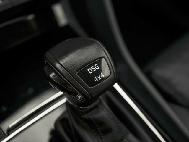 Шкода Kodiaq 2019 у Одесі на Automoto.ua Білий Шкода Kodiaq, об'ємом двигуна 2 л та пробігом 55 тис. км за 20000 $, фото 13 на Automoto.ua