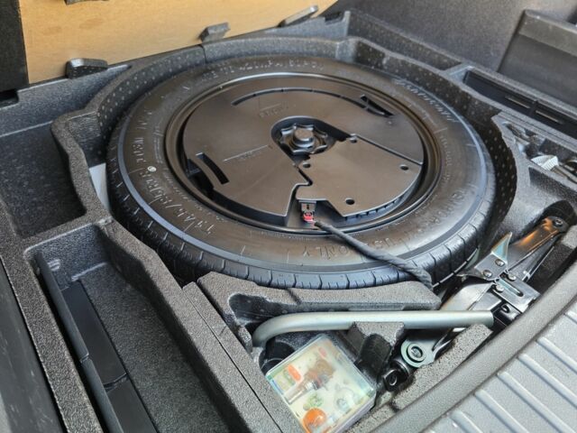 Белый Шкода Kodiaq, объемом двигателя 2 л и пробегом 187 тыс. км за 28800 $, фото 1 на Automoto.ua