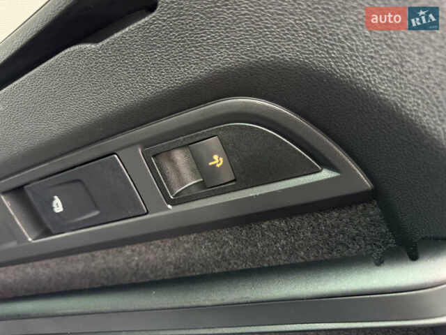 Белый Шкода Kodiaq, объемом двигателя 2 л и пробегом 153 тыс. км за 35600 $, фото 116 на Automoto.ua