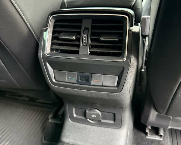 Белый Шкода Kodiaq, объемом двигателя 1.97 л и пробегом 164 тыс. км за 29990 $, фото 25 на Automoto.ua