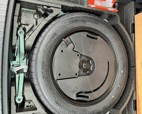 Белый Шкода Kodiaq, объемом двигателя 2 л и пробегом 153 тыс. км за 35600 $, фото 117 на Automoto.ua