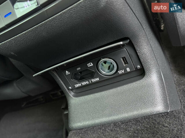 Белый Шкода Kodiaq, объемом двигателя 2 л и пробегом 153 тыс. км за 35600 $, фото 97 на Automoto.ua
