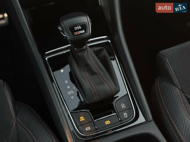 Белый Шкода Kodiaq, объемом двигателя 2 л и пробегом 195 тыс. км за 34999 $, фото 41 на Automoto.ua