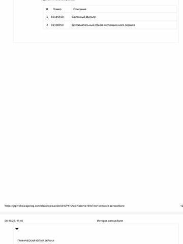 Білий Шкода Kodiaq, об'ємом двигуна 1.97 л та пробігом 190 тис. км за 30950 $, фото 37 на Automoto.ua