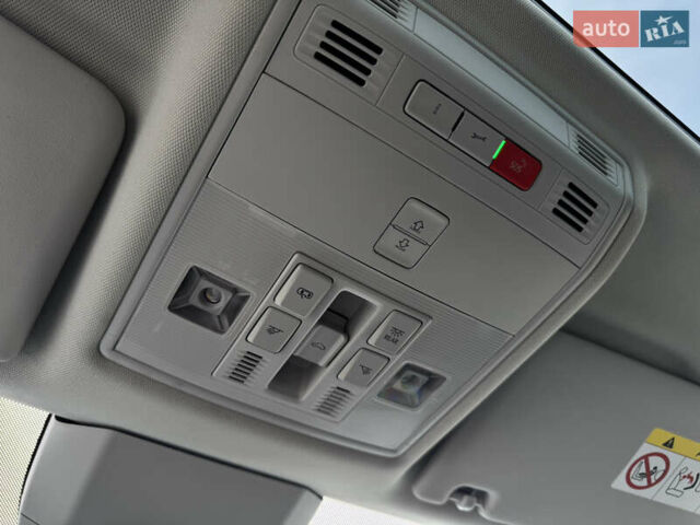 Белый Шкода Kodiaq, объемом двигателя 2 л и пробегом 153 тыс. км за 35600 $, фото 82 на Automoto.ua