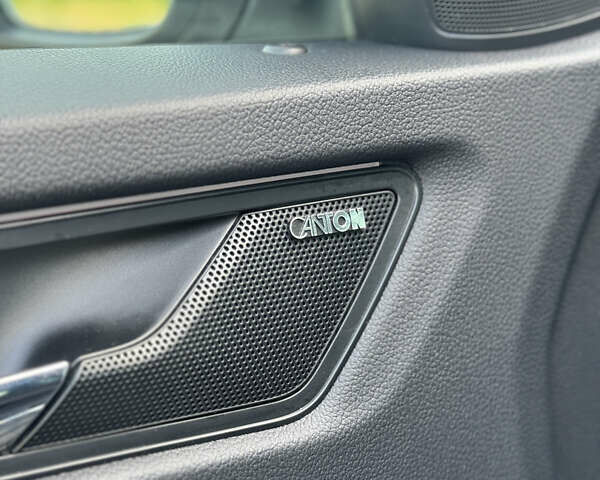 Шкода Kodiaq 2020 в Ужгороде на Automoto.ua Белый Шкода Kodiaq, объемом двигателя 2 л и пробегом 194 тыс. км за 34500 $, фото 16 на Automoto.ua
