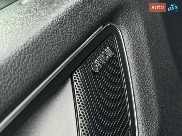 Белый Шкода Kodiaq, объемом двигателя 2 л и пробегом 153 тыс. км за 35600 $, фото 44 на Automoto.ua