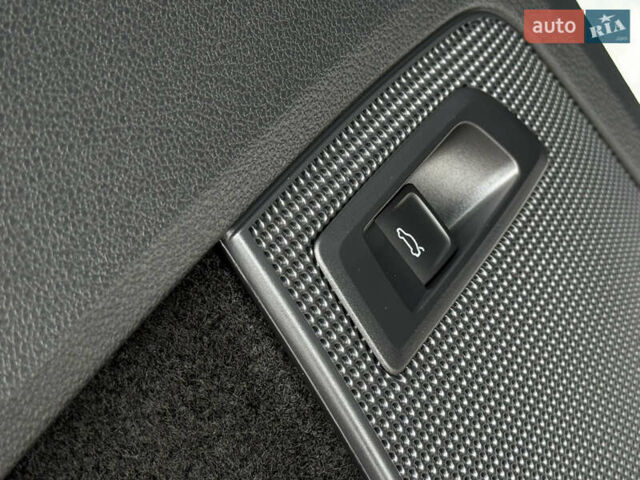 Белый Шкода Kodiaq, объемом двигателя 2 л и пробегом 153 тыс. км за 35600 $, фото 45 на Automoto.ua