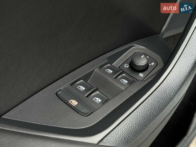 Белый Шкода Kodiaq, объемом двигателя 2 л и пробегом 153 тыс. км за 35600 $, фото 43 на Automoto.ua