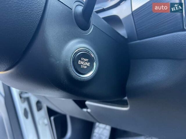 Белый Шкода Kodiaq, объемом двигателя 1.97 л и пробегом 219 тыс. км за 26200 $, фото 25 на Automoto.ua