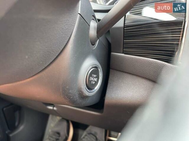 Шкода Kodiaq 2020 в Ужгороде на Automoto.ua Белый Шкода Kodiaq, объемом двигателя 1.97 л и пробегом 267 тыс. км за 26800 $, фото 33 на Automoto.ua